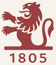 Pictet logo