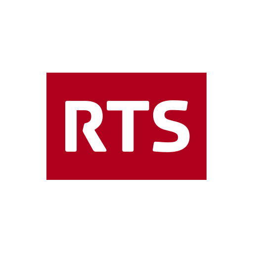 RTS Logo