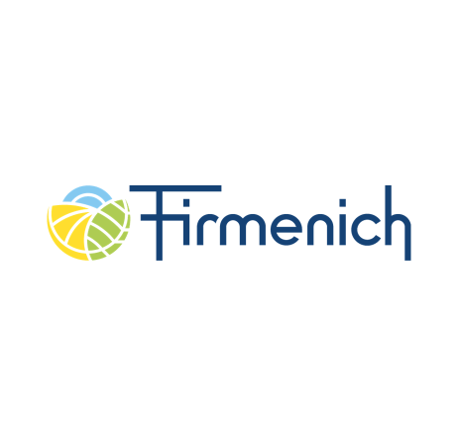 Firmenich logo