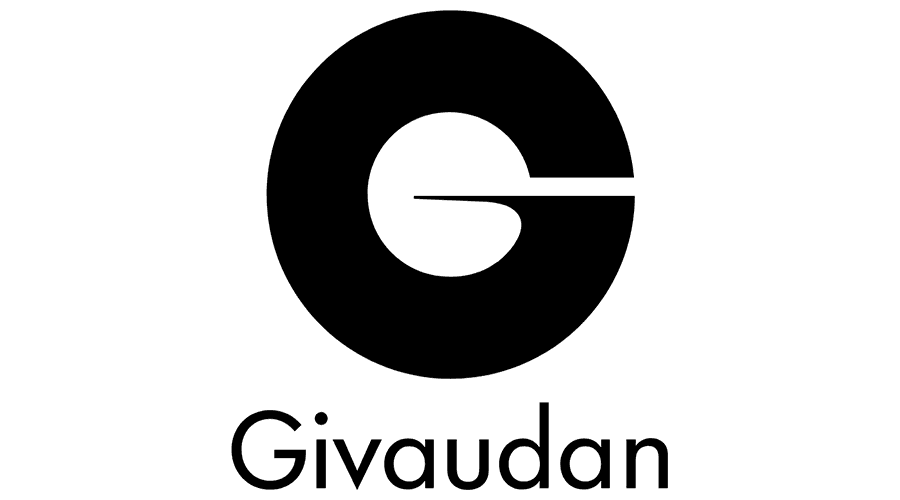 Givaudan logo